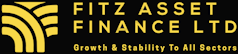 Fitz Asset Finance logo
