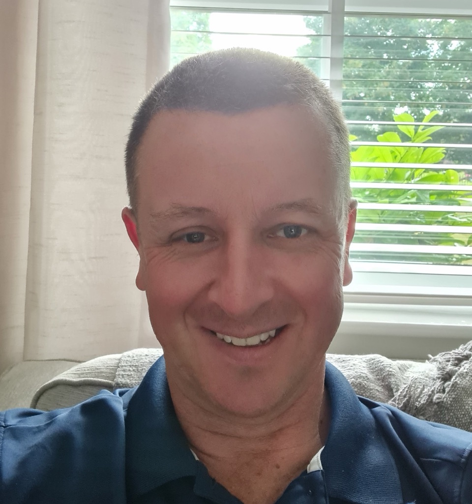 Rob Fitzpatric Fitz Asset Finance Services Prestatyn